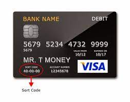 You can get the best discount of up to 62% off. How To Find Sort Code Of Any Bank In Nigeria Site Title