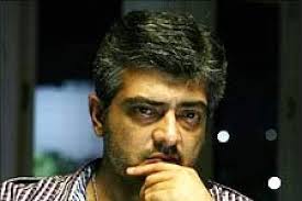 Check spelling or type a new query. Review Mankatha Works Only Because Of Ajith Rediff Com Movies