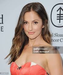 2 772 photos et images haute résolution de Kelly Parker