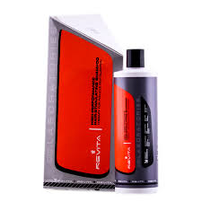 There are a lot of shampoos and supplement products that claim to enhance hair growth, but this product, owing to its 3hc stimulation complex. Ds Laboratories Revita Hair Growth Stimulating Shampoo 180 Ml Bottle Posts Facebook