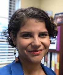 Ann Centner 5:05 at BOT Mile