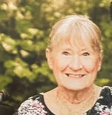 Obituary For Beverly Ann Suggs