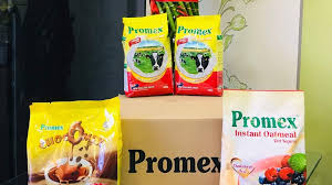 Malaysia pediasure baby milk powder 1.6kg x 2 tins. Request A Sample Promex Full Cream Milk Powder Free Sample Giveaway Malaysia Free Sample Giveaway Malaysia