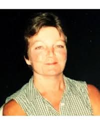 Obituary information for Mrs. Rita Elizabeth Fecteau