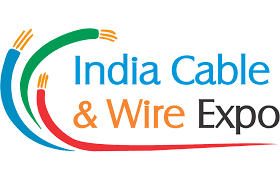 India Cable & Wire Expo 2027