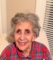 Obituary information for Mercedes Maria Estaba-Domero Lee