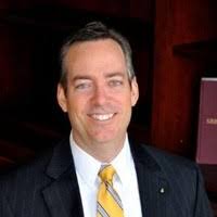 Louisa Walsh Email & Phone Number