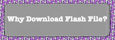 Best methods to hard reset panasonic p55. Panasonic P55 Flash File Firmware Download Latest Old Versions
