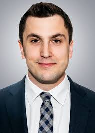 Karl Doering's Instagram, Twitter & Facebook