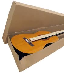 Accordi chitarra e testo di sapore di sale di gino paoli pubblicato 1961 tonalità originale e. Imparare A Suonare La Chitarra Come Ho Fatto Io Luca Ricatti