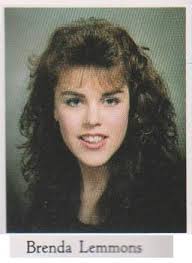 Class of 1990 (Brandon High School)