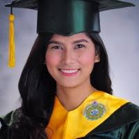 100+ "Diano" profiles