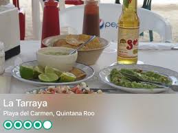 Nestled on the shores of nichupte lagoon at the heart of the cancun hotel zone, captain's cove steakhouse and seafood grill is waterfront dining at its best. 10 Restaurants Ideas In 2021 Cancun Mexico Cancun Puerto Morelos