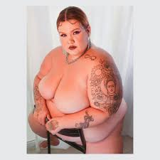 O dia que comi minha prima - Uma paixão ardente