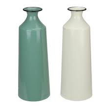 Check spelling or type a new query. 12 Inch Vase Target