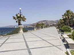 Scopri subito migliaia di annunci di immobili di privati, agenzie e costruttori e trova la tua futura casa su subito.it Reggio Calabria Rentals For Your Vacations With Iha Direct