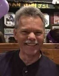 John D Lyons Obituary January 29, 2021