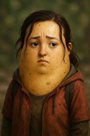 Is The Last Of Us episode airing tonight?