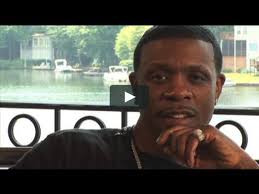 Janette Thomas (janettethomas91)