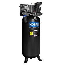 308 results for lowes air compressor sale. Kobalt 60 Gallon Single Stage Electric Vertical Air Compressor Lowes Com Vertical Air Compressor Electric Air Compressor Air Compressor