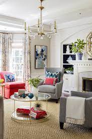 Here are some of the best living room ideas to redecorate or remodel your space. 55 Best Living Room Ideas Stylish Living Room Decorating Designs