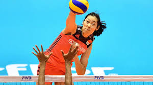 Ngày 7/8, 18h30 olympic brazil vs olympic tây ban nha. Má»i Ä'iá»u Cáº§n Biáº¿t Vá» Bong Chuyá»n Olympic Tokyo 2020