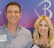 Caught in the Act of Kindness July 2023