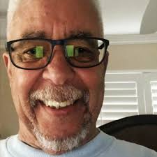 California wildfires: What we know about the victims