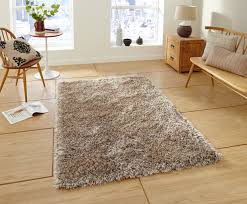 Designer inspiration and ideas for living rooms of all sizes so you'll find your choice of sofas, chairs, colors, and tables, décor, and lighting to complete your new look. Mink Monte Carlo Hand Tufted Shaggy Pile Rug Super Soft Home Decor Large Mat Ebay