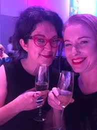 Jane Morrow (@morrowism)