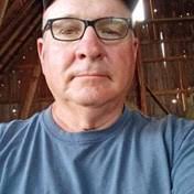 Cuddeback Family Obituaries