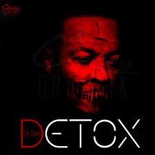 The release contains a printed sheet with the credits for each track. The Source These Dr Dre Chronic 3 Clips Are Proof That His Detox Album Is Real