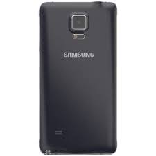 Samsung Galaxy Note 4 Duos specs ...