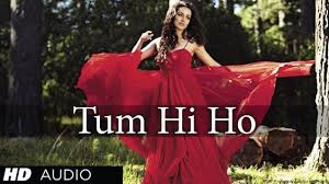 Tum Hi Ho Aashiqui 2 Shraddha Kapoor Bollywood Songs Romantic Songs