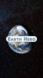 Green eco print, environmental print poster, wall decor, aesthetic print, alt art rainclub 5 out of 5 stars (383) $ 9.90. Updated Download Earth Hero Climate Change Android App 2022