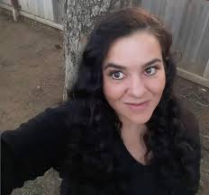 Bigfoot bill would make mythical cryptid the new face of California