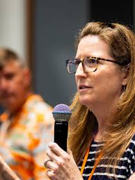 Meredith Forrest Kulwicki (@mf_kulwicki) • Instagram photos and videos