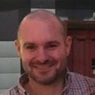 Matt Black Email & Phone Number