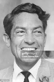 1.960 Aug 1969 Stock Photos, High-Res Pictures, and Images