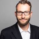 Mellenthin in der Personensuche von Das Telefonbuch