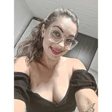 Karen Mallmann Keller