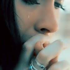 Stream Zain Arshad music