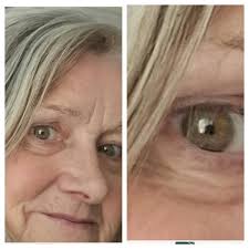 My green eyes been attracting shit like this lately in my inbox🤦🏾‍♂️gone  somewhere big bae I'm taking for real now...