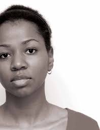 HIV Transmission by STD's Prevention Among Women Breastfeeding with HIV  Dental Health