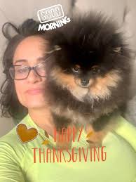 Valley WinCo, Happy Thanksgiving! 🖤