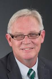 Russ College People Directory