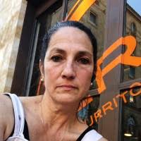 400+ Profile mit dem Suchbegriff „Brosi“