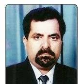 20+ "Satish Madan" profiles