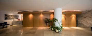 We did not find results for: Ciudadanos