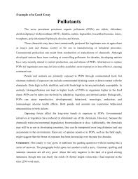 Writing the common app essay introduction. Common App Essay Help Writing To The Common App Essay Prompts